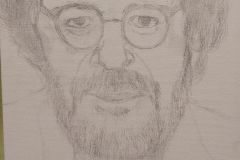 468056325_1068697368383961_5514008073389522840_n