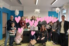 468125444_1068696741717357_3035451109641580504_n