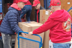 078b3177-ac53-4f8a-a904-f6b8c926be74