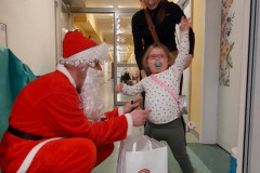 15e3dc77-274c-4c02-b8e5-27dfe111928e