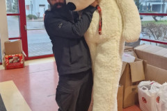 22ef8a25-0813-49df-a37e-484583dd2b36