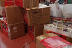 397e3428-e908-4029-9a25-289f7e806952