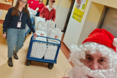 5022522f-7c53-44ef-8910-df8e07ba8d57