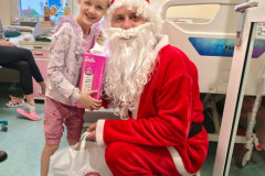 921f5619-9fd8-4efb-bac4-ee95db476117