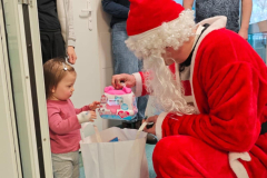 93b2f9bd-5f7d-4d7d-9aa4-7f7e4b922b12