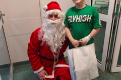 ab4df254-384e-4c3e-a7ef-50b1248be2cd