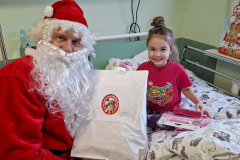 c7e48bc9-b3c0-499b-b483-e71d772aa5c9