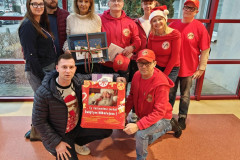 d4db2c3d-c0cf-47fe-9edf-617b43e58a35