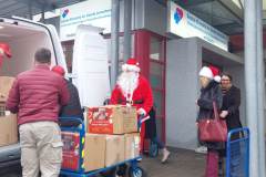 f80e18df-4bbe-494c-b78b-5fad777ed69a