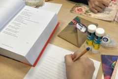 467576429_1069588184961546_7612111255015735156_n