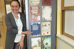 467780717_1070712788182419_6047813420807801291_n