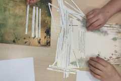 467907880_1071483211438710_5046684732357129339_n