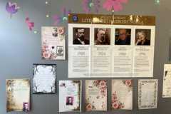 467908799_1069587914961573_937591342853745104_n