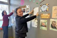 468056483_1069587841628247_1107582614841054496_n