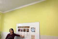 468333626_1070274554892909_829993104762768633_n