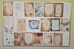 468396151_1070274528226245_5675779016204623486_n