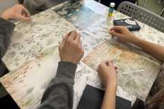 468402093_1070712771515754_6866089153125263343_n