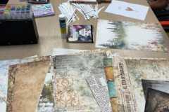 468403529_1071483331438698_8515417083846132787_n