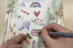 468587355_1071483391438692_8333409414776281845_n