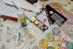 468960373_1075565431030488_6208373014769874589_n