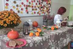 PHOTO-2022-11-02-13-46-52