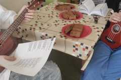 PHOTO-2022-11-02-13-46-54