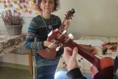 PHOTO-2022-11-02-13-46-56-1