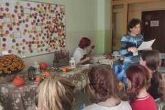 PHOTO-2022-11-02-13-46-56