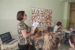 PHOTO-2022-11-02-14-14-06