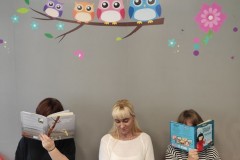 243000279_224953022990669_540538235255011682_n