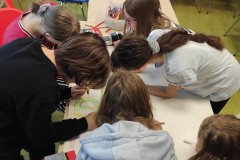 243131153_261108672558960_3203485845524339774_n