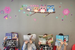 243149509_547372273036633_7998648336934409702_n