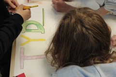 243159483_224318123090348_151243294711796212_n