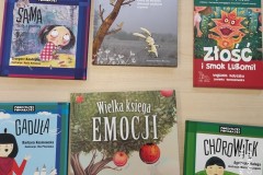 243443426_862721977707275_1567064686642616638_n