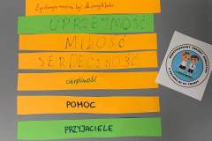 received_1193363238082251