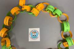 received_2910311932604428