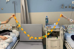 received_321777310028455