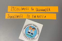 received_536696614504946