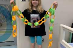 received_803598203935015