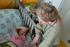 505371192_1214049287182101_6593033309151720535_n