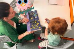 505435574_1214049363848760_6002209645278888936_n