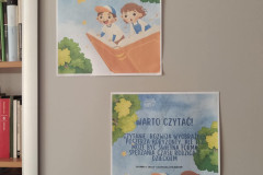 505762091_1214049623848734_1905136440683012128_n