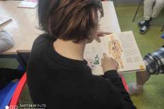 243182359_446810003401237_6854044168640042723_n