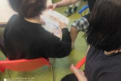 243184179_2983369708589803_1421163186999212156_n