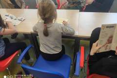 243322530_1194802364349949_3258039549988198229_n