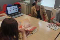 243469290_296481508574280_1120828134982588863_n