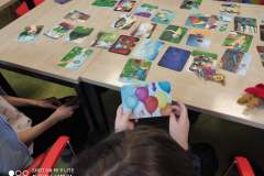 243352290_1776370085884578_4489110384419913688_n