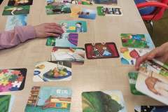 243409268_1843283229177574_8536431224845443589_n