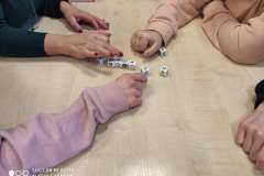 243484536_399066941615972_5777043789041723619_n