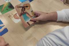 243542788_189501329984135_2710371846760675203_n